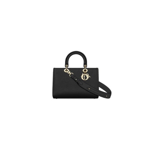 DIOR Medium Lady D-Sire My ABCDior Bag