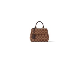 LV Cluny Mini