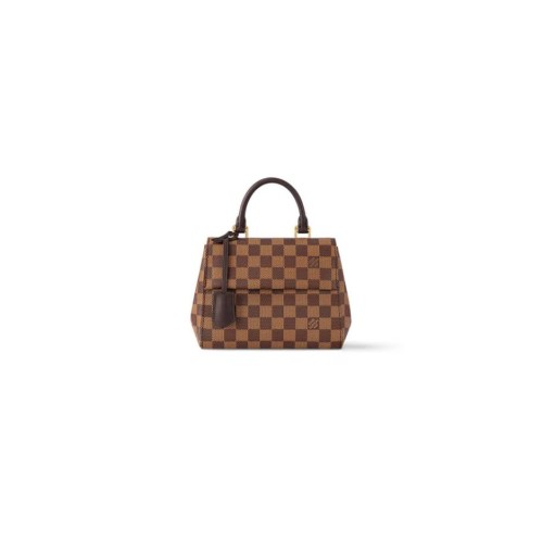 LV Cluny Mini