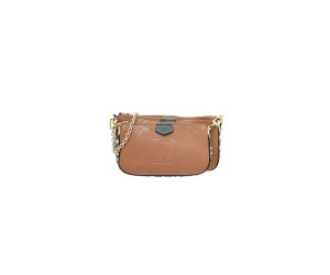 LV Multi Pochette Accessoires