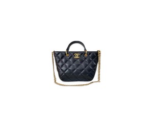 LV Speedy Soft 30 Dark
