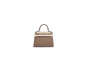 Hermes Kelly 25(HIGH-END GRADE)