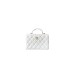 CHANEL small Box Pack(High-end grade)