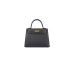 Hermes Kelly 25