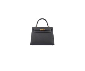 Hermes Kelly 25