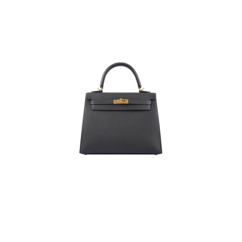 Hermes Kelly 25
