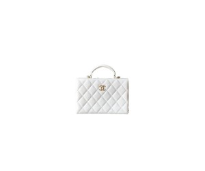 CHANEL small Box Pack(High-end grade)