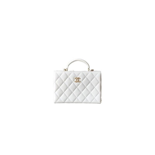 CHANEL small Box Pack(High-end grade)