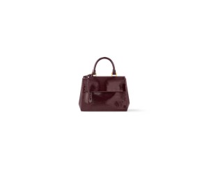 LV Cluny Mini(HIGH-END GRADE)