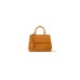 LV Cluny Mini