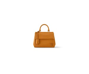 LV Cluny Mini