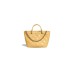 CHANEL SHOPPING BAG