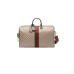 LV Speedy Soft 30 Crafty