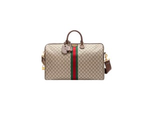 LV Speedy Soft 30 Crafty