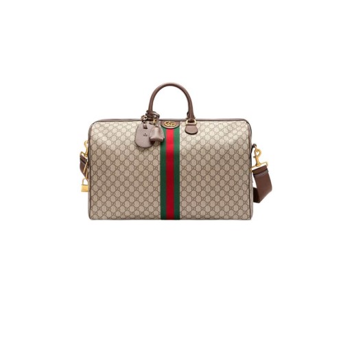 LV Speedy Soft 30 Crafty