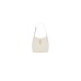 GUCCI PADLOCK GG MEDIUM SHOULDER BAG
