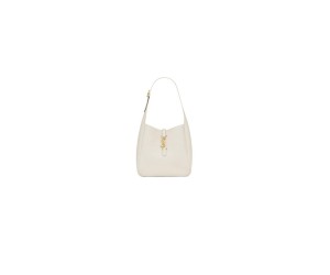 GUCCI PADLOCK GG MEDIUM SHOULDER BAG