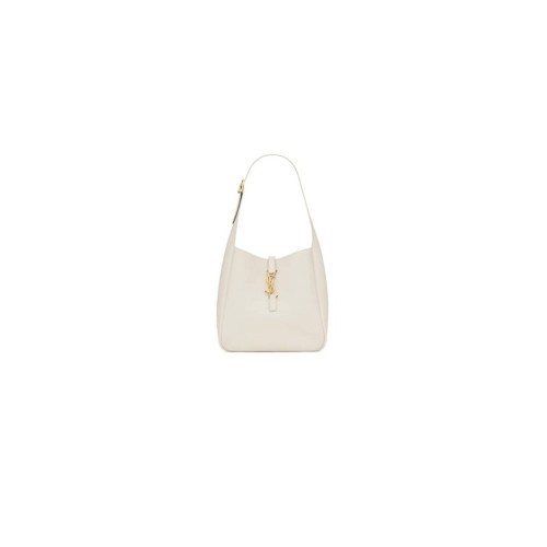 GUCCI PADLOCK GG MEDIUM SHOULDER BAG