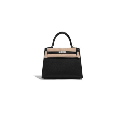 Hermes Kelly 25