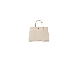 Hermes Garden Party 30 bag
