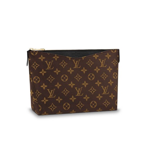 Louis Vuitton Pallas Beauty Case Pouch