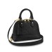 LV NEO ALMA BB