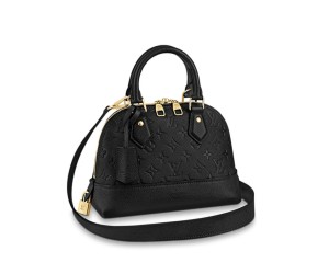 LV NEO ALMA BB