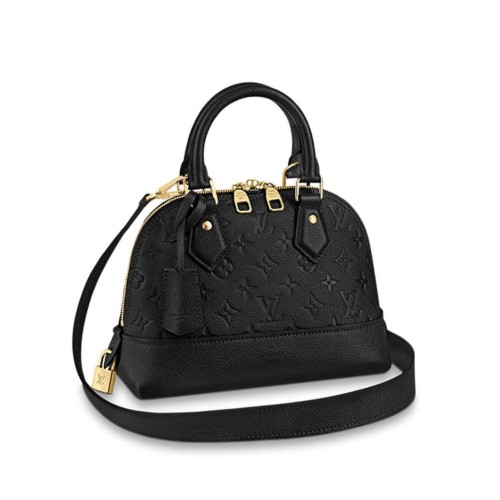 LV NEO ALMA BB