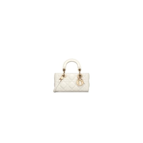 Lady D-Joy Micro Bag(HIGH-END GRADE)