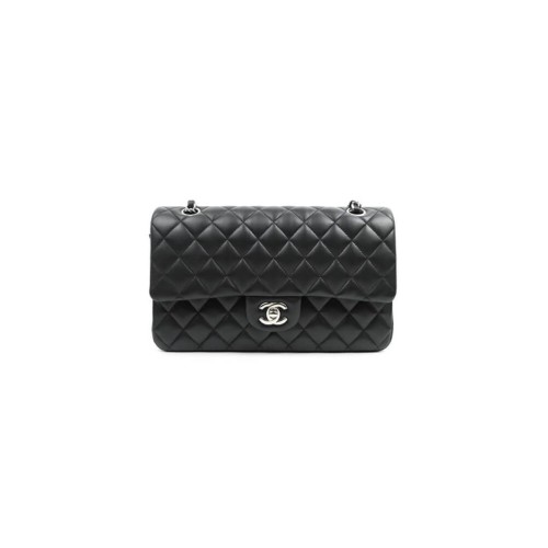 Chanel Medium Classic Flap