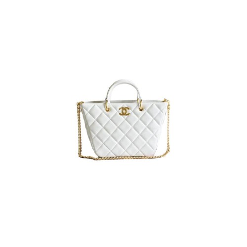Small LE 5 À 7 bag in soft grained leather(High-end grade)