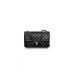 CHANEL CLASSIC FLAP HANDBAG(High-End Grade)