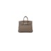 HERMES BIRKIN BAG 25