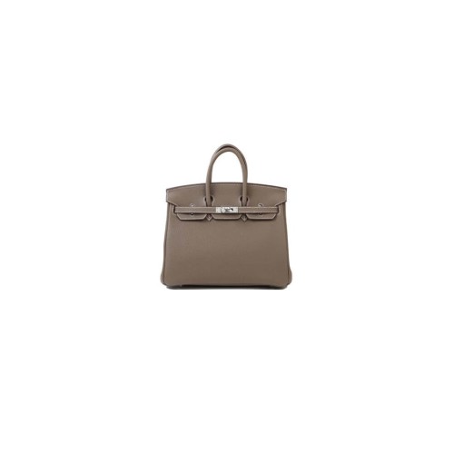 HERMES BIRKIN BAG 25