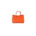 Hermes Garden Party 30 bag