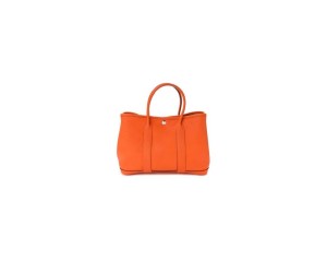 Hermes Garden Party 30 bag