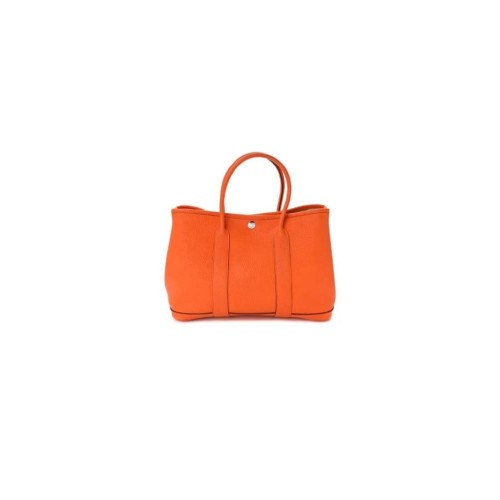 Hermes Garden Party 30 bag