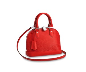 LV NEO ALMA BB