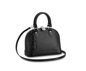 LV NEO ALMA BB