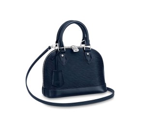 LV NEO ALMA BB