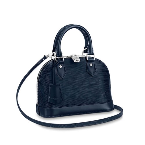 LV NEO ALMA BB