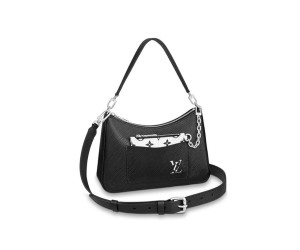 LV MARELLE HANDBAG