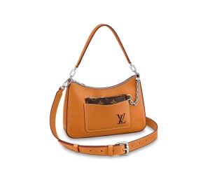 LV MARELLE HANDBAG