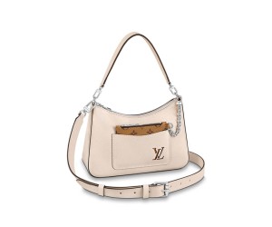 LV MARELLE HANDBAG
