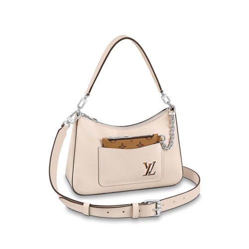 LV MARELLE HANDBAG