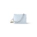 CHANEL 25C hobo bag