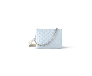 CHANEL 25C hobo bag