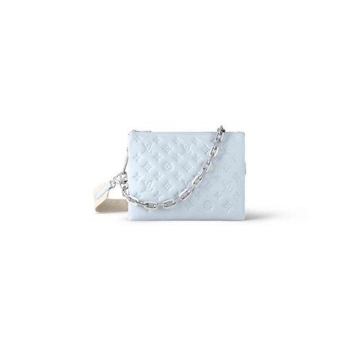 CHANEL 25C hobo bag