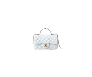 GG Marmont Mini Shoulder Bag
