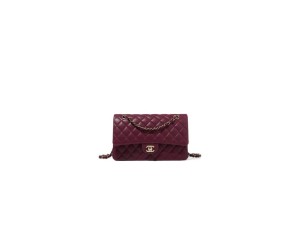 Chanel Classic Small Flap